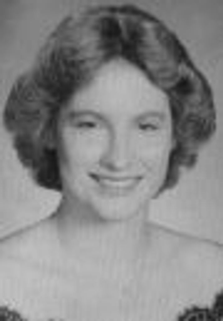 Kellie Ann (Durgin) Johnson Mowdy