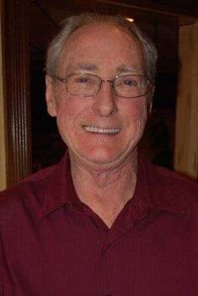 William J. Cooper Jr.