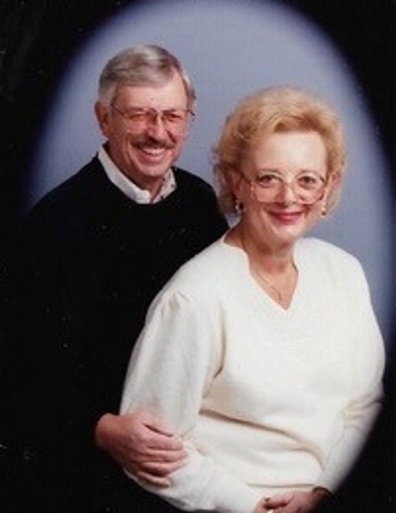 Karen Hall Profile Photo