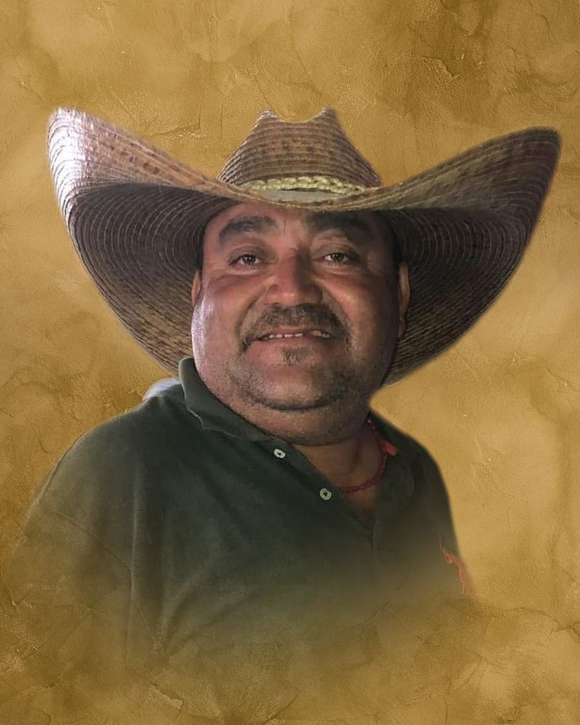 Miguel Rivera Espinosa Profile Photo