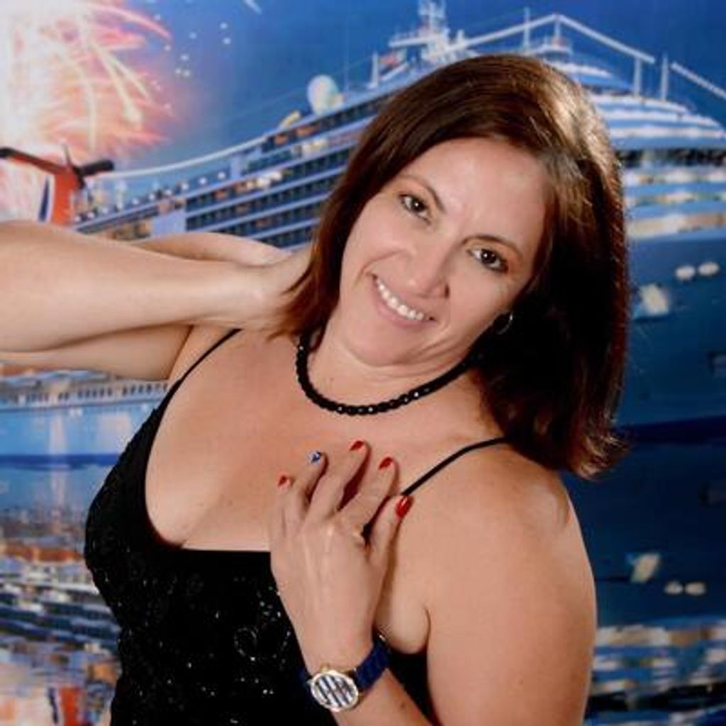 Carmen Dohne Calderon