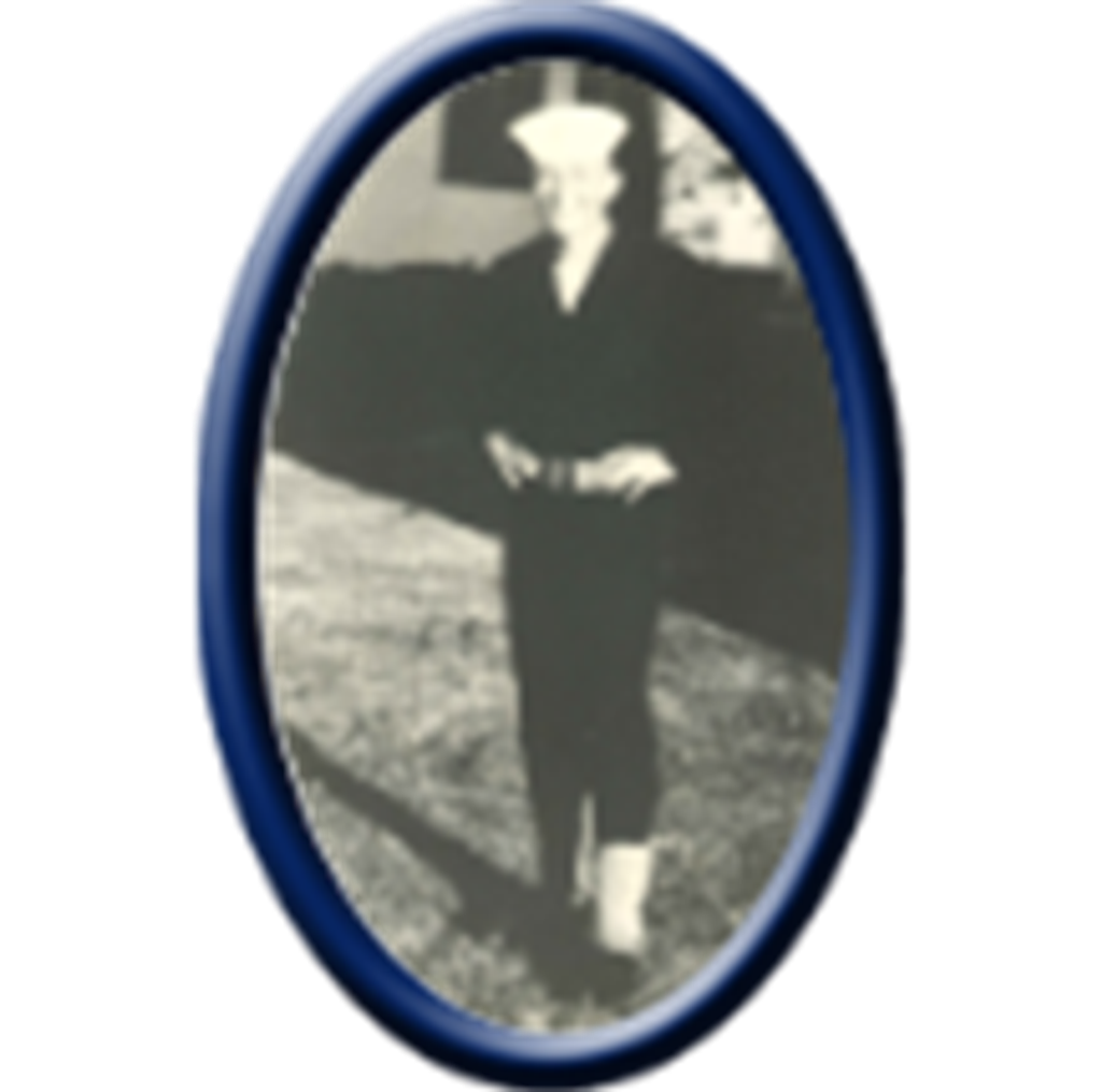 Leland "Bud" Wheeler