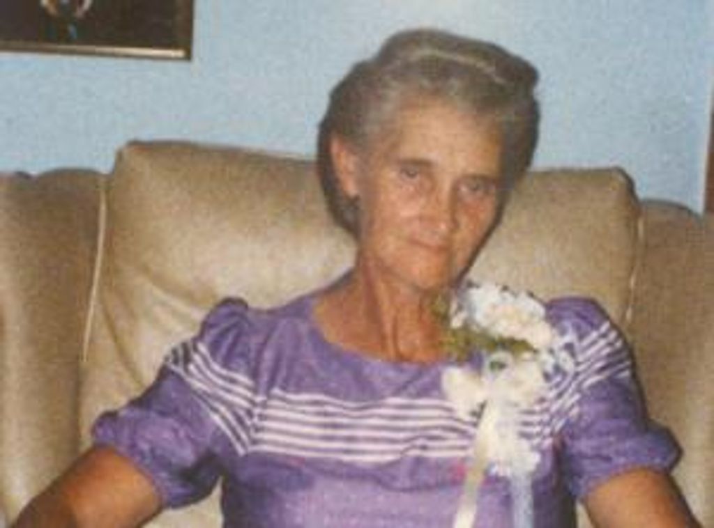 Ms.    Sarah E. Newton