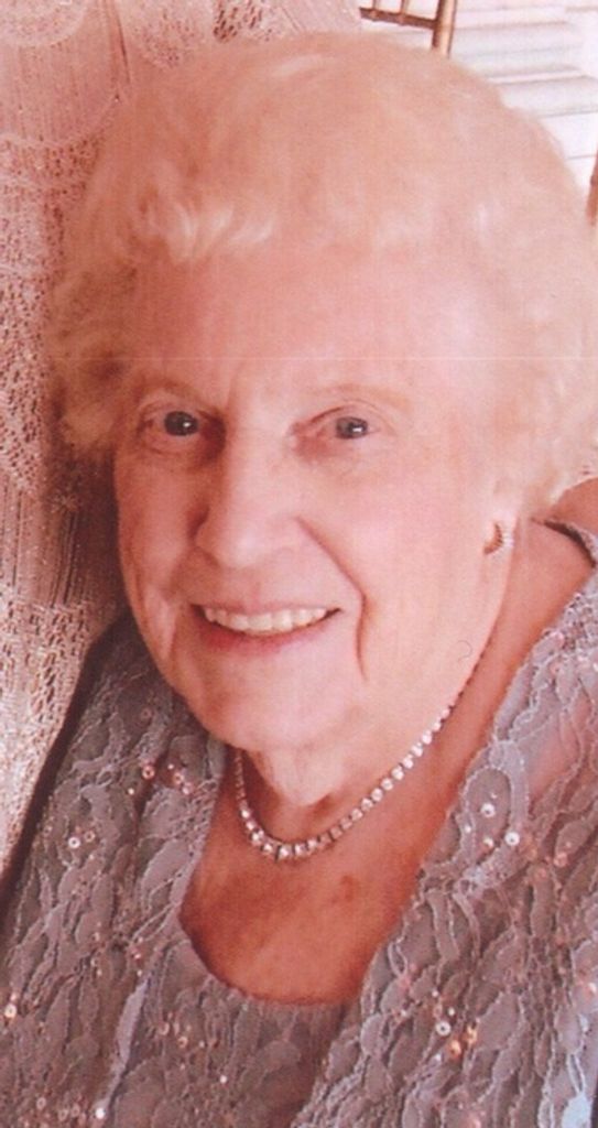 Irene F. Stapinski Profile Photo