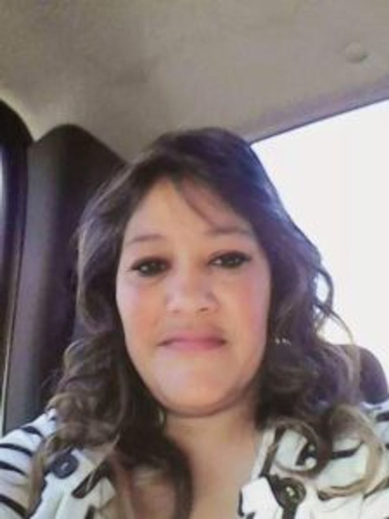 Alice “Atl” Telles Profile Photo
