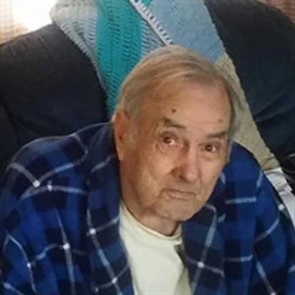 Robert "Rob" Harold Goins Profile Photo