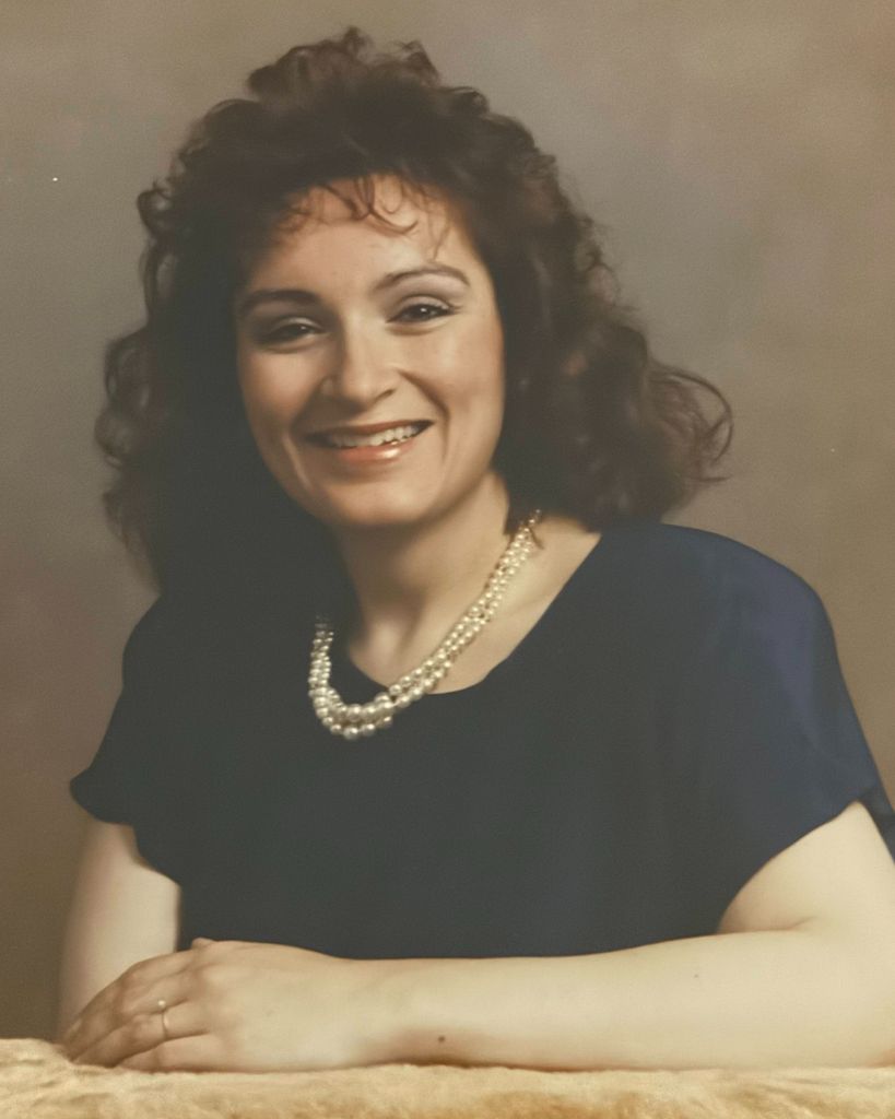 Dianna Dobbins Profile Photo