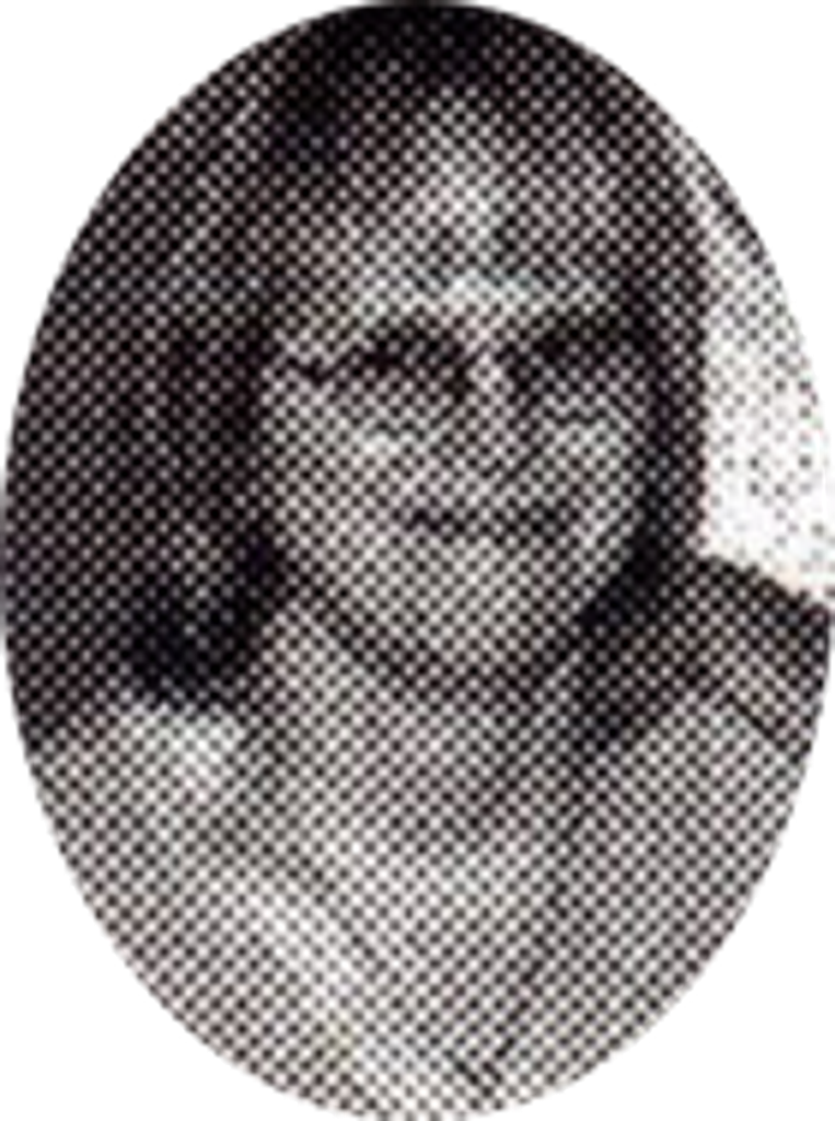 Kathleen  Sue Bierlein