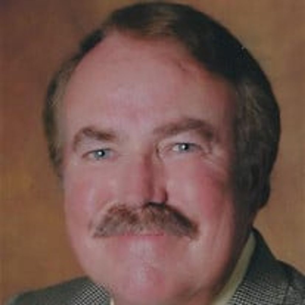 Dr. A. Reginald Pilcher