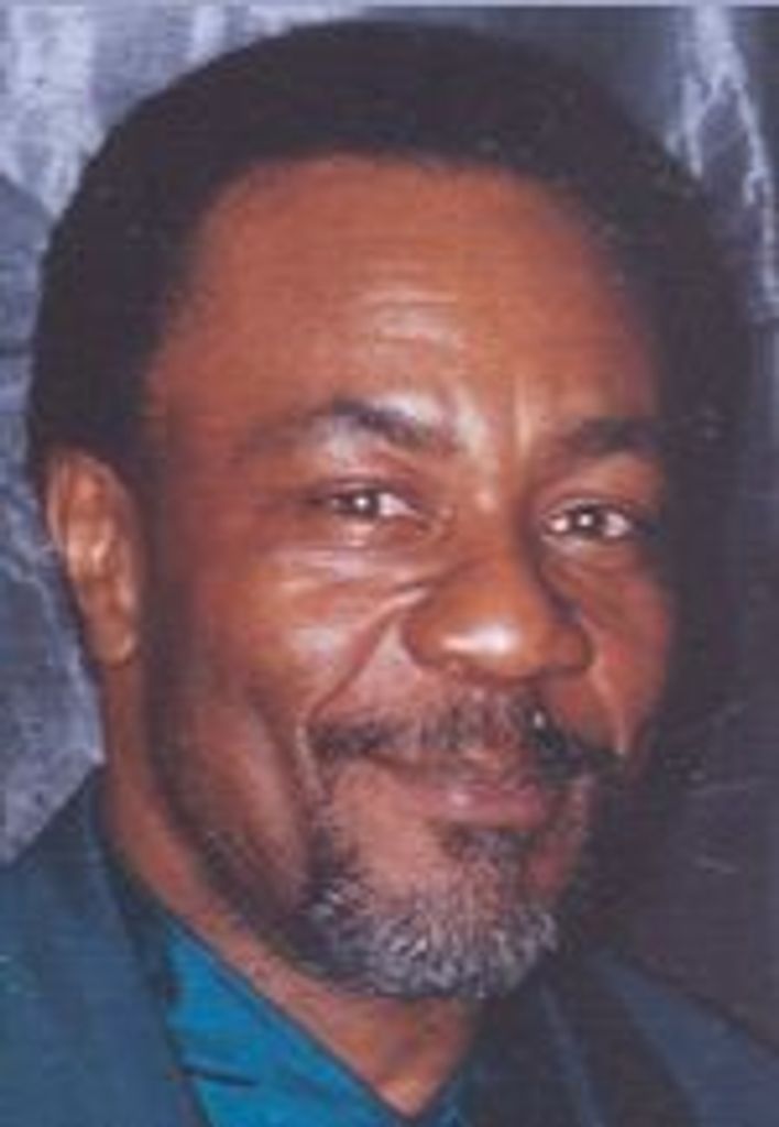 Marquis Delafayette “Dee” Pitts