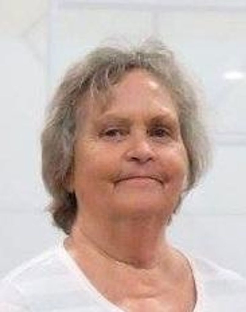 Rosiland Avent Profile Photo
