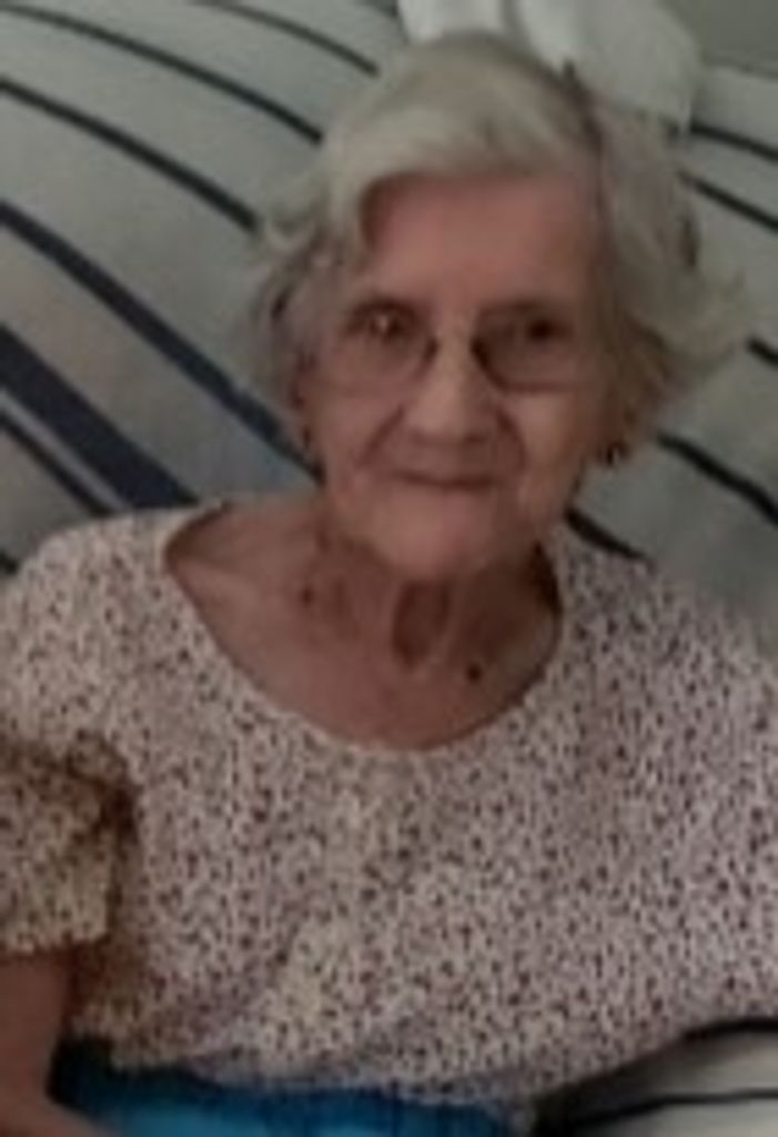 Mary Louise Duncan Profile Photo