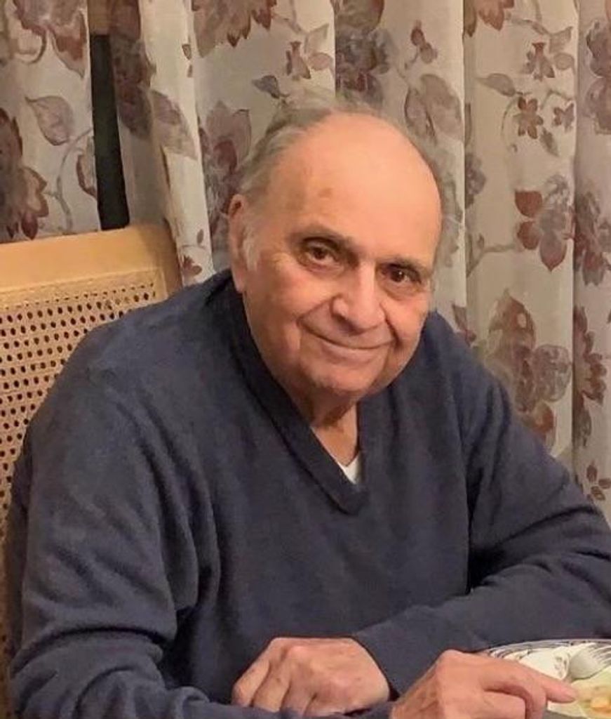 Anthony Sicurella