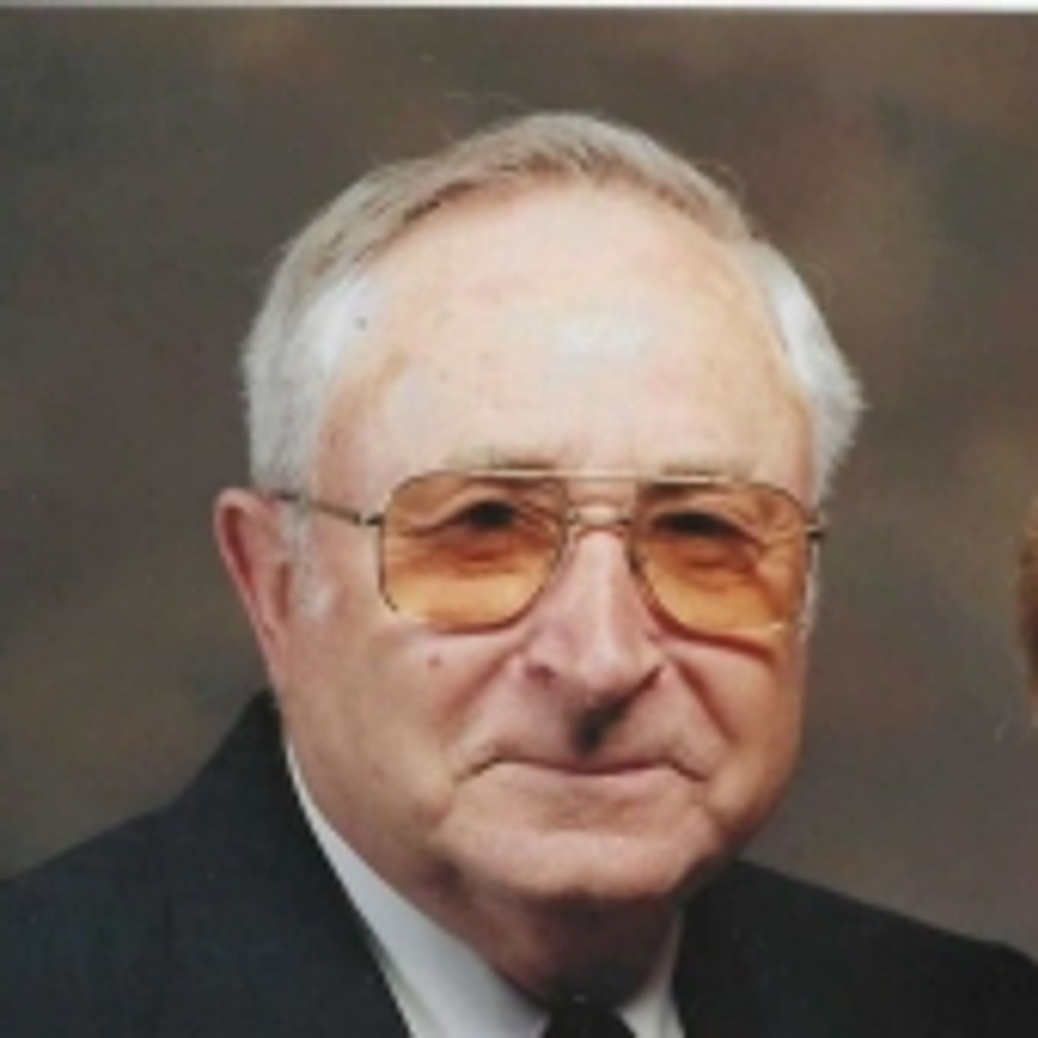 Donald Lee Nath photo gallery image 1 of 2