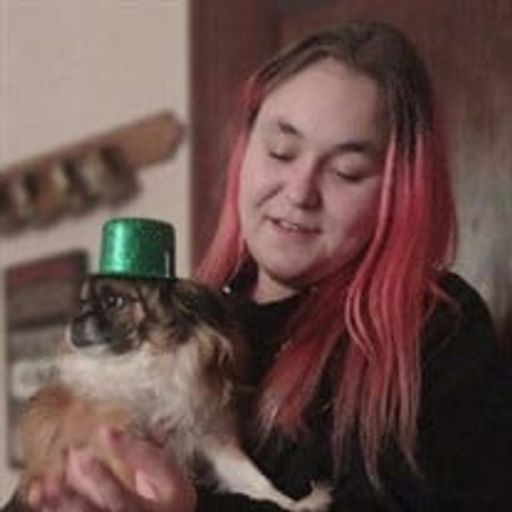 Savannah Villareal Profile Photo