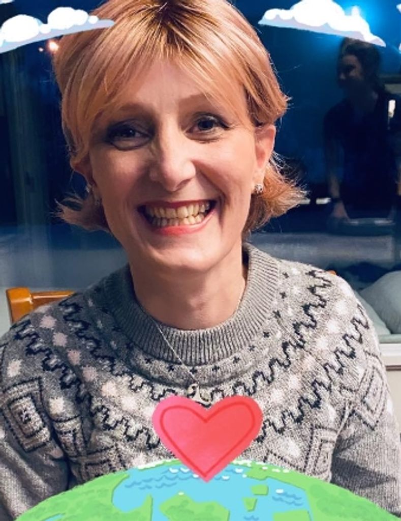 Shauna Mccreedy Profile Photo