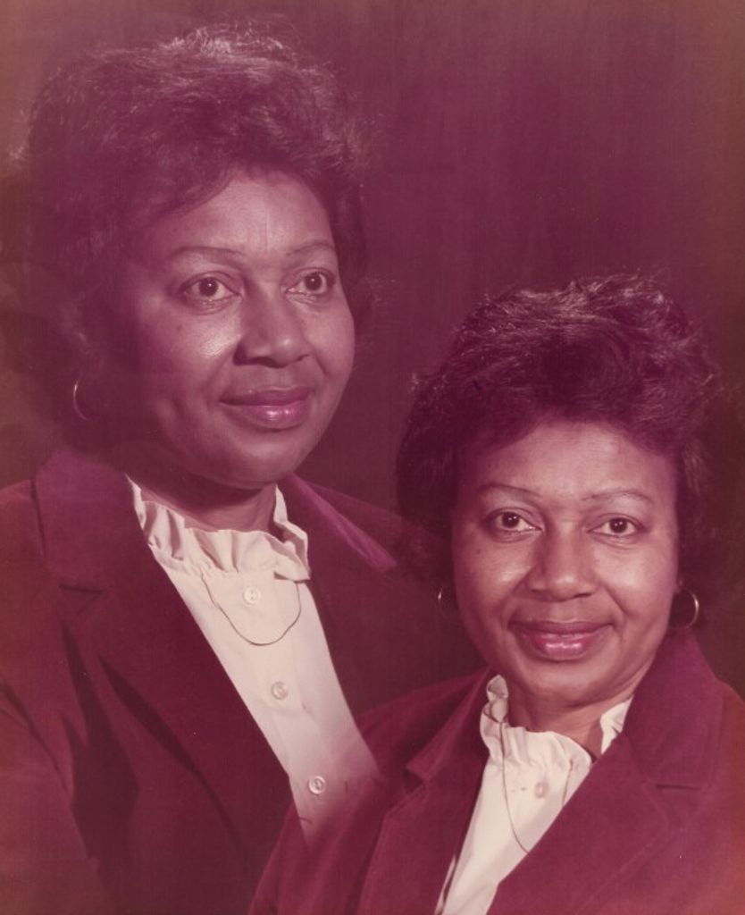 Gertrude (Barton)  Adams Profile Photo