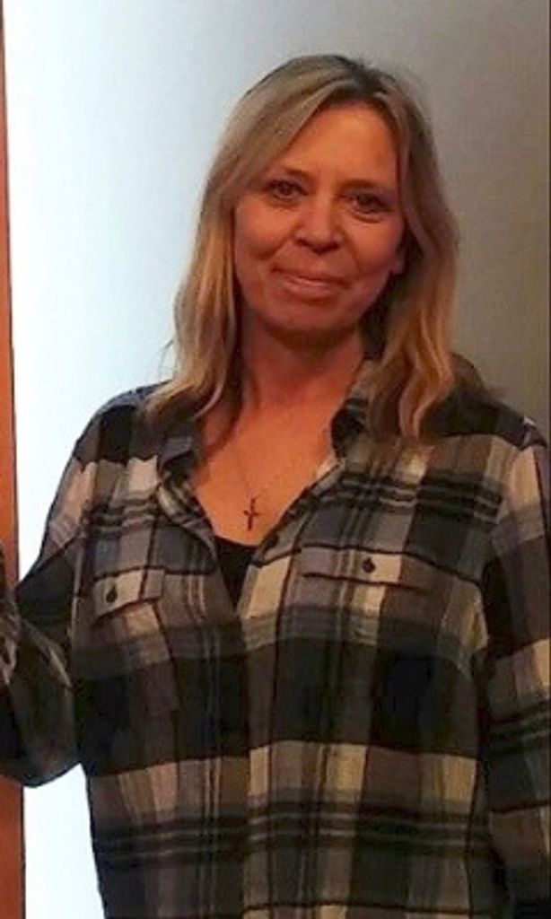 Kandi K. Carlyle Profile Photo