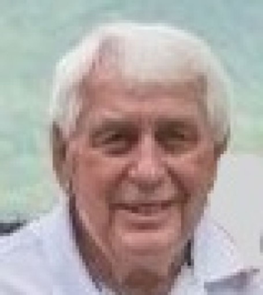 Sherrill Stamey Profile Photo