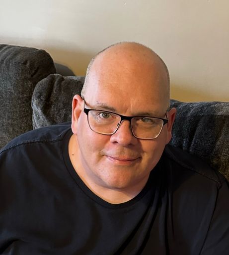 Henry S. Bayly's obituary image