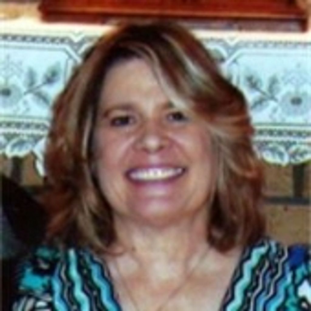 Peggy C. Hanske