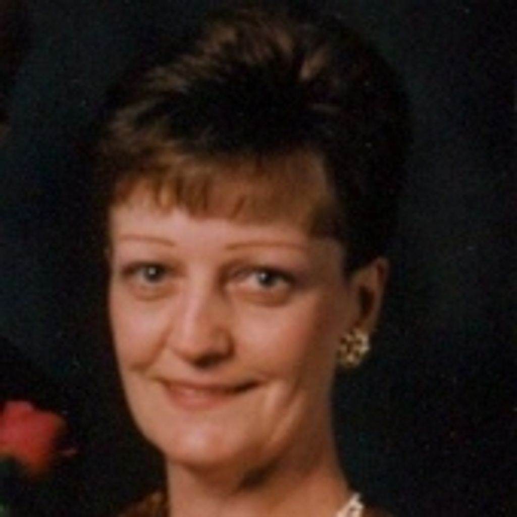 Mrs. Lee-Ann Fauser