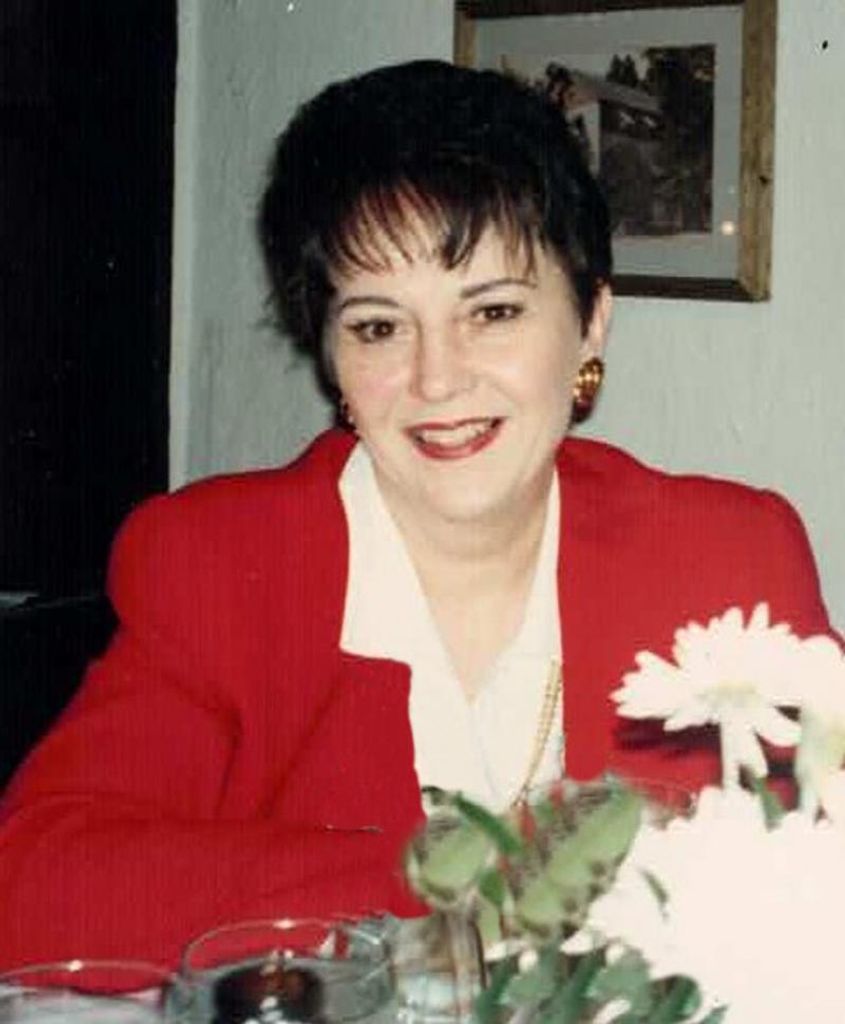 Helen M. Drazek Profile Photo