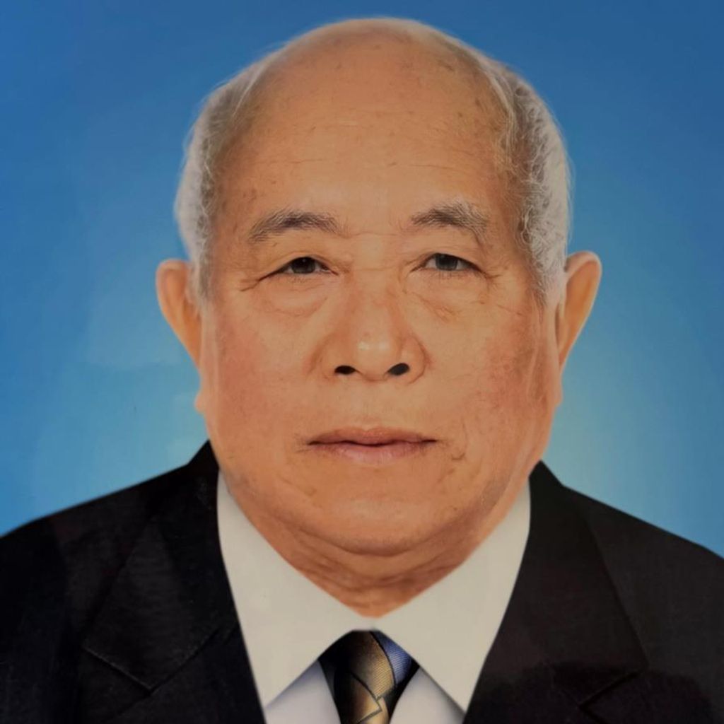 Khuyen Thien Vu Profile Photo