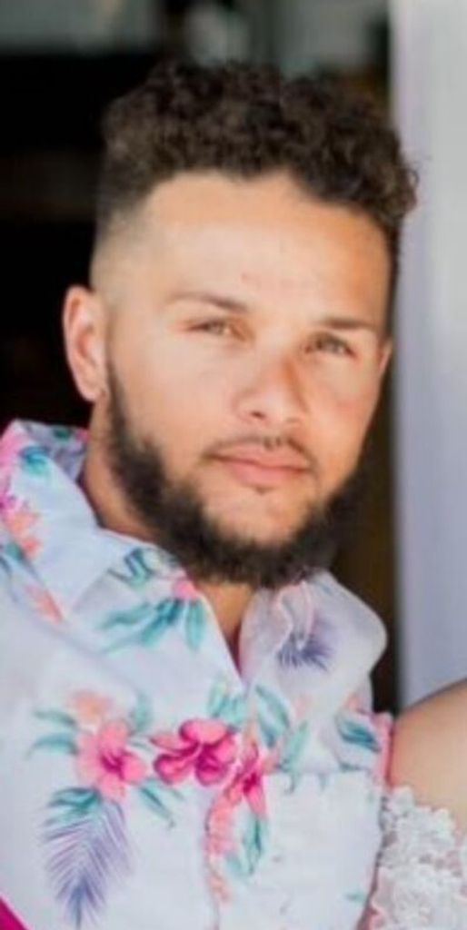 Brycen R. Kohr Profile Photo