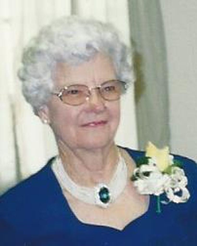 Margaret Hollifield