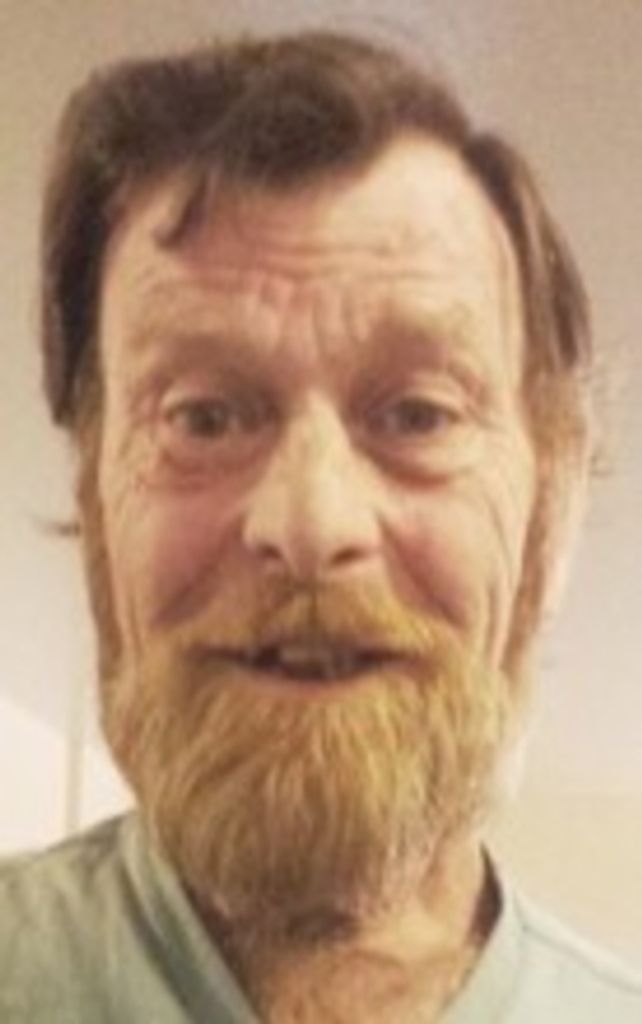 Harold J. Bensley Profile Photo