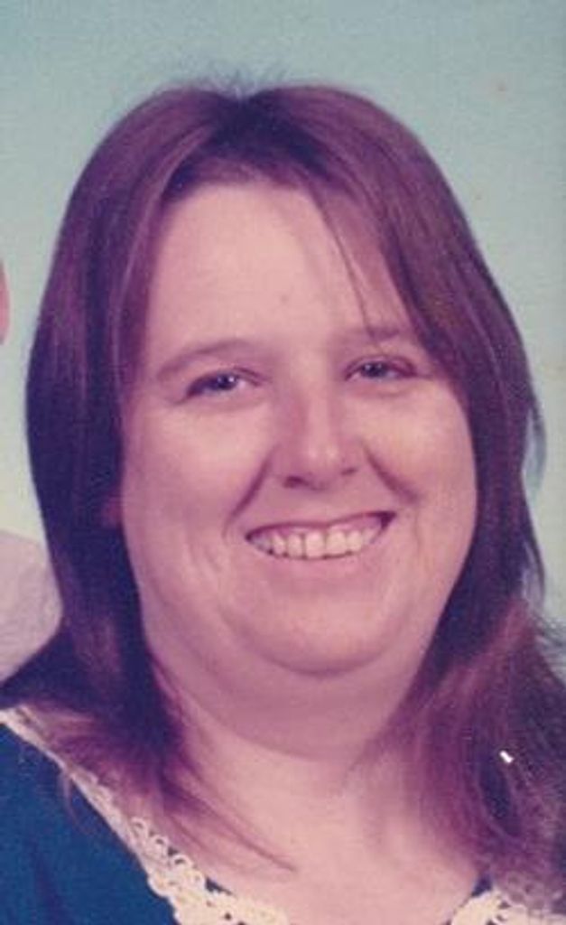 Juanita Marie Thomson Profile Photo