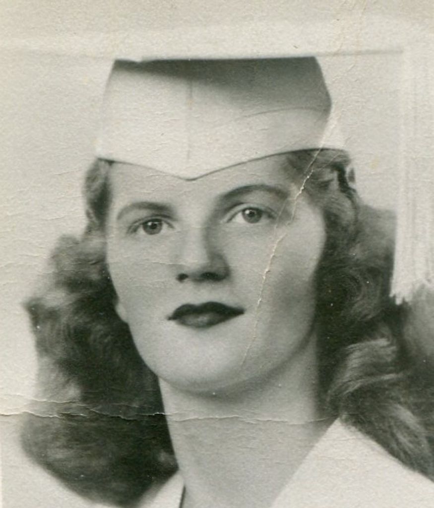 Therese A. (Gallagher)  Libens Profile Photo