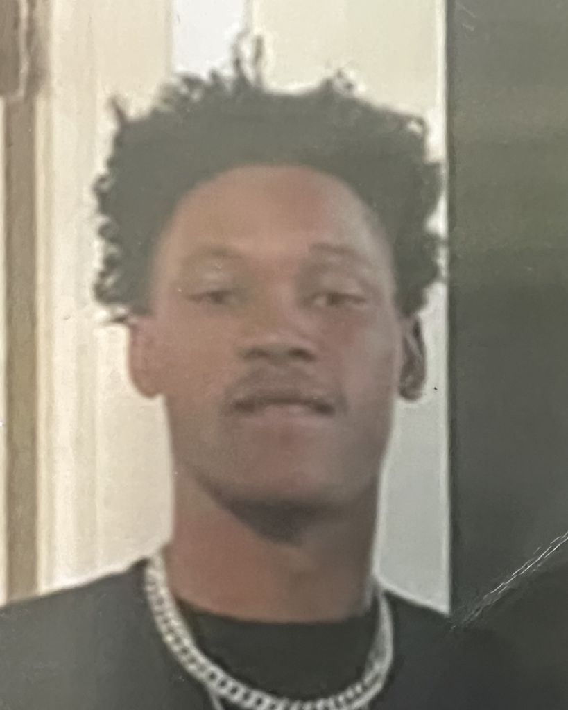 Clifton Semaj Hardy Profile Photo