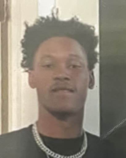 Clifton Semaj Hardy's obituary image