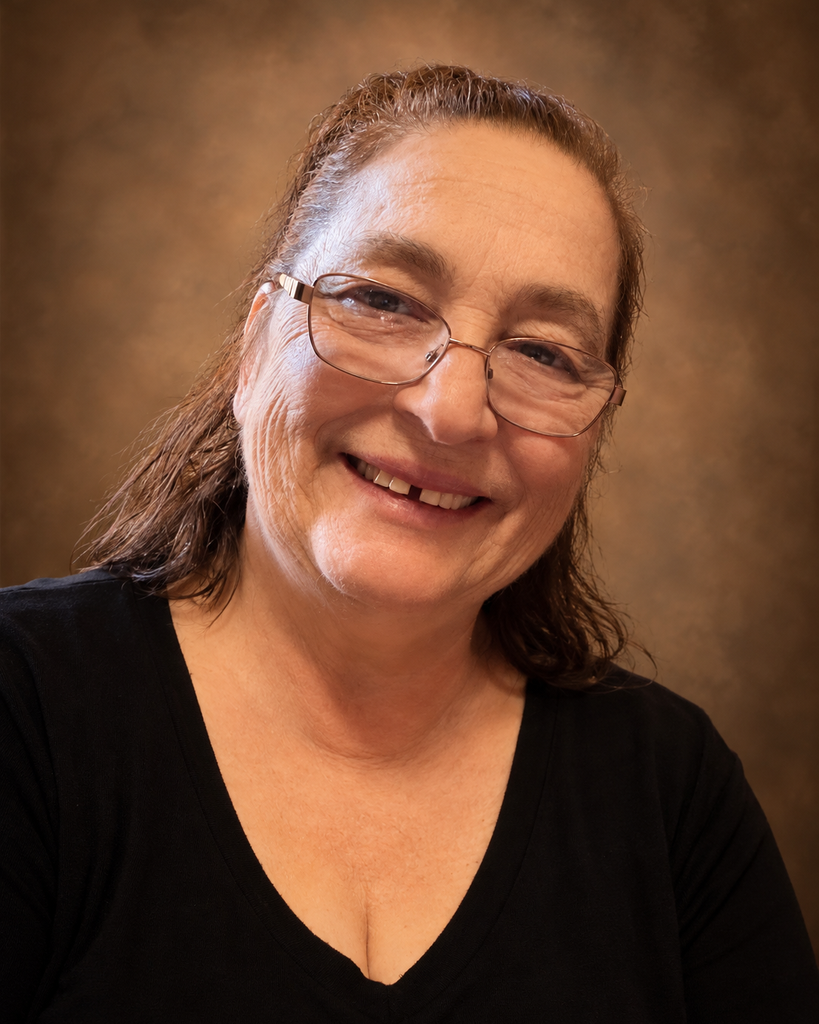 Barbara Elaine Alalaem Profile Photo