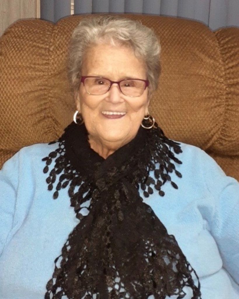 Elloy Jo Ann Carter Profile Photo