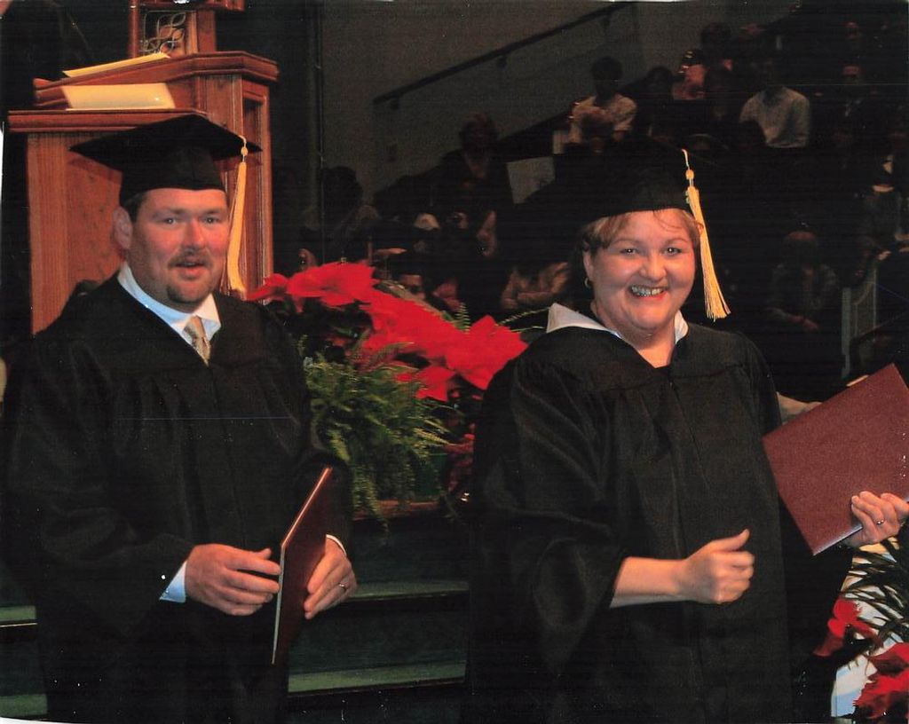 Lisa Loraine Brewster