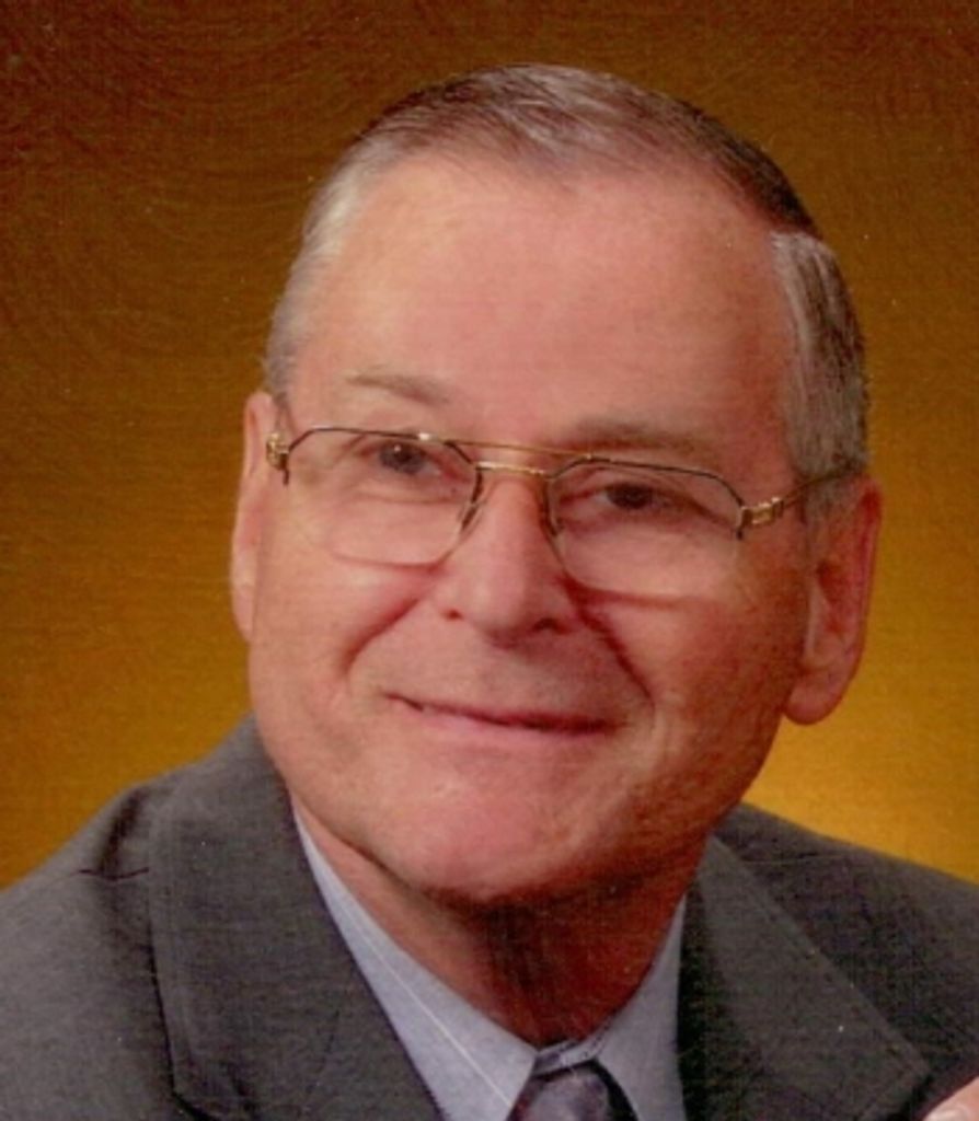 Hank Schep