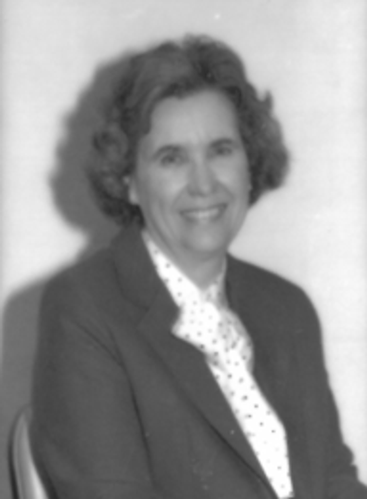 Jean Hollenbach Profile Photo