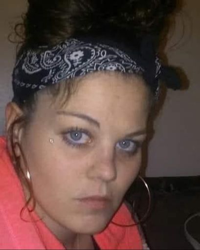 Ashley Noe Profile Photo