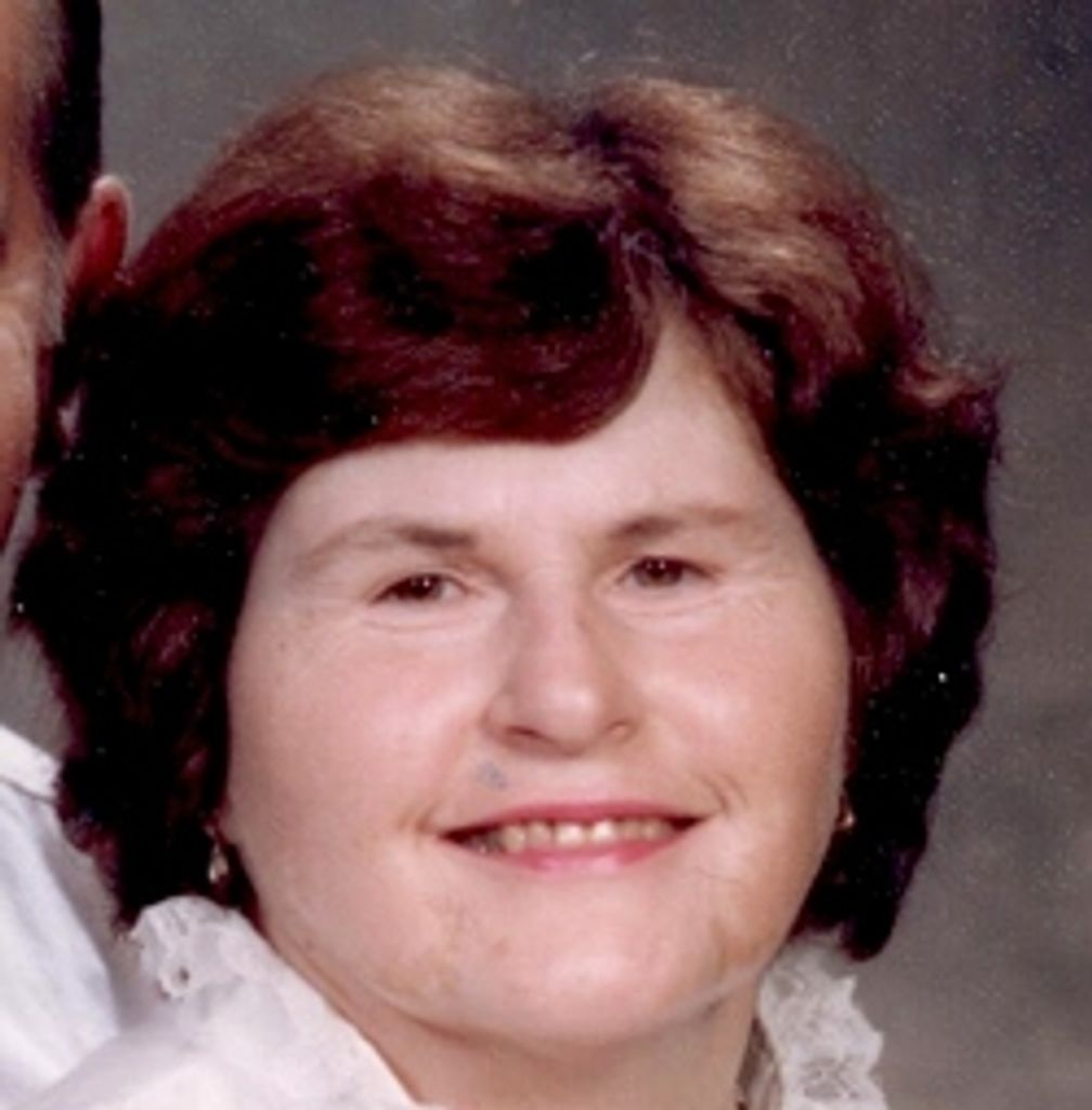 Margaret M Horvath Profile Photo