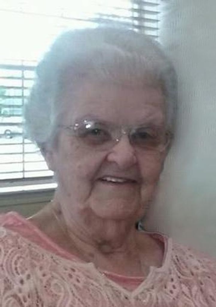 Janice Fay Kiesser Profile Photo