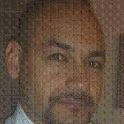 Jose Rene Gonzalez Profile Photo