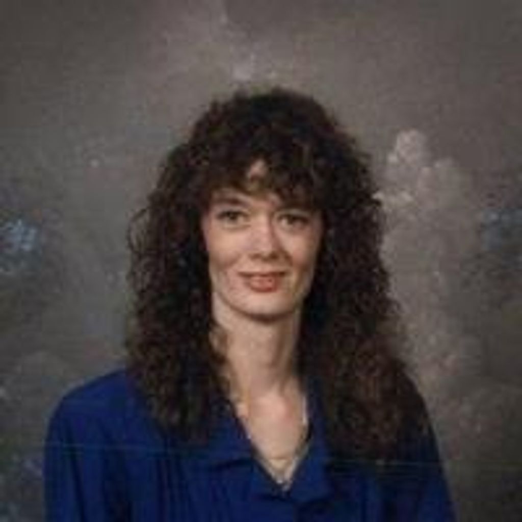 Paula Lynn Reavis