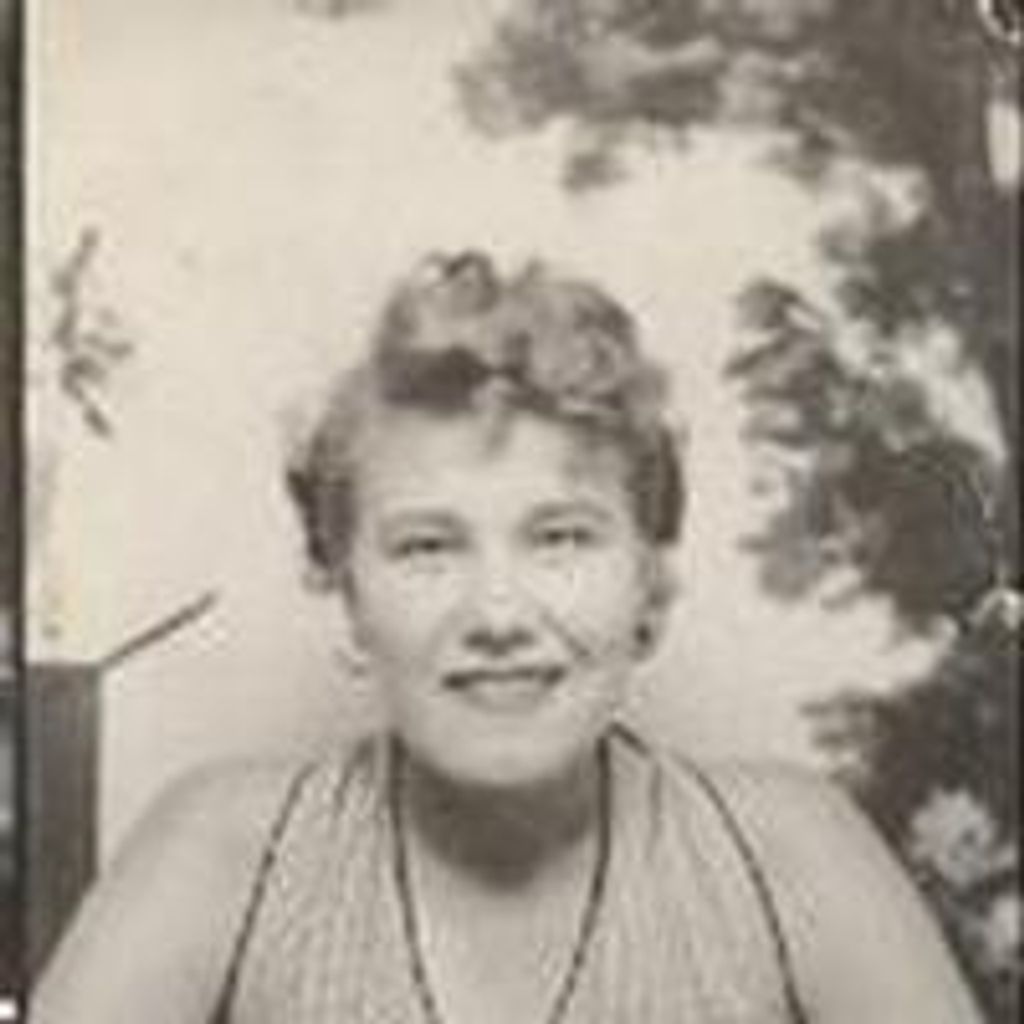 Barbara A. Clark