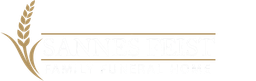 Sannes Feist Funeral Home Logo