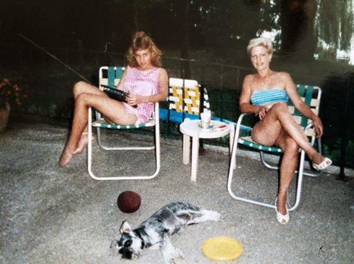 Loretta M. Miller photo gallery thumbnail 42 of 113