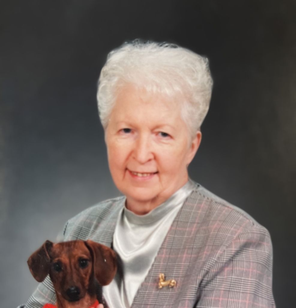 Joyce B. Jugan