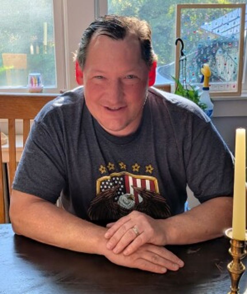 Edward T. Kuskowski Profile Photo